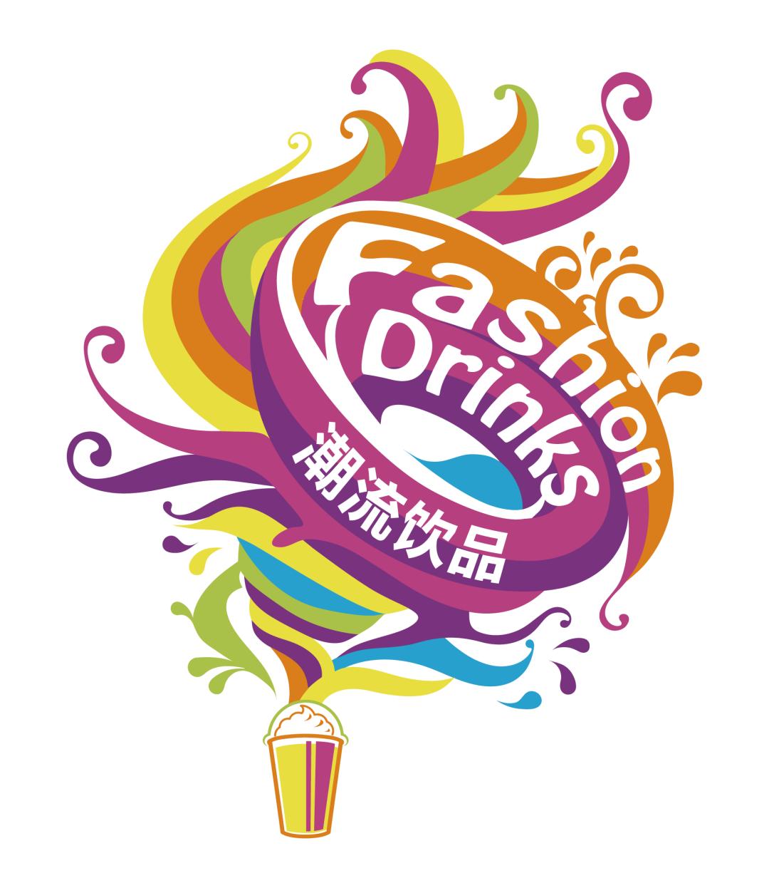 速速收藏！最全潮飲大賽攻略：全明星評委陣容、選手展演日程一篇齊了！