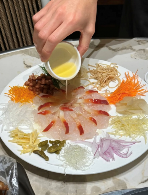鴿鮮生順德菜，廈門(mén)必吃順德菜，解鎖愛(ài)的療愈美味密碼