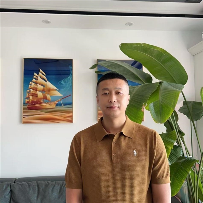 張亮麻辣燙加盟業(yè)主段連君：從鋤頭到湯勺，一場改寫命運的餐飲跨界|餐飲界
