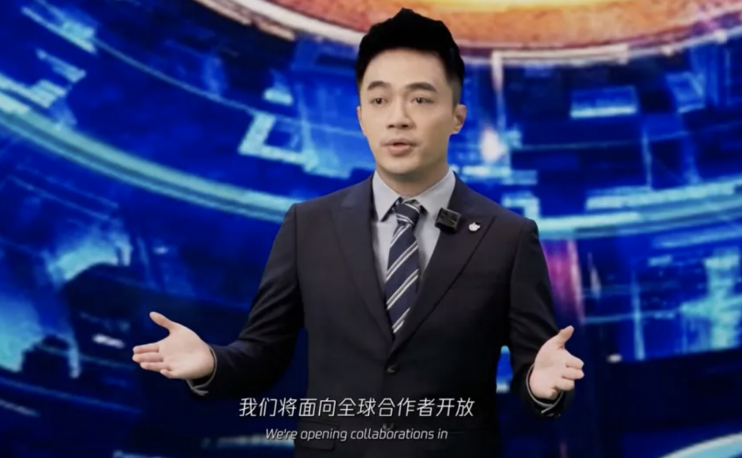 “助力實業(yè)，共贏增長” 2025騰訊游戲人生全球合作伙伴大會圓滿落幕|餐飲界