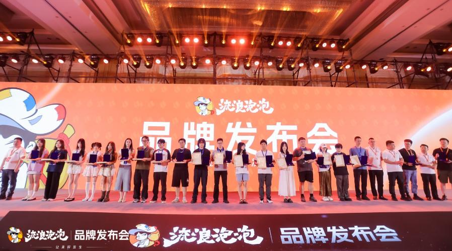 加盟商開走保時捷，消費(fèi)者參與品質(zhì)共建！
